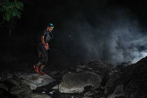 BIB: 
                            <button type="button" onclick="openModal(25110473)" class="btn btn-primary btn-sm float-right btn-popup" data-toggle="modal" data-target=".modal-high-quality">
                        <i class="fas fa-shopping-cart"></i> Add to Cart
                    </button>
                                            <button type="button" onclick="isThisMe(25110473, true)" class="btn btn-success btn-sm float-right btn-popup btn-isme hidden" data-toggle="tooltip" data-placement="bottom" title="นี่คือรูปของคุณใช่ไหม คลิกที่นี่เพื่อเอาเข้าอัลบั้ม">
                        <i class="fas fa-plus"></i> Add to album
                    </button>
                    <button type="button" onclick="isThisMe(25110473, false)" class="btn btn-warning btn-sm float-right btn-popup btn-isnotme hidden">
                        <i class="fas fa-ban"></i> Remove from album
                    </button>